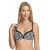 Bikinitop met beugel voor dames W231524