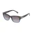 Lozza Mannen Zonnebril 52/18/145 mm Acetaat