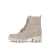 Dameslaarzen Gabor Dreamvelour Mid