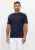 Gentiluomo T-Shirt Heren T-shirt Ss,