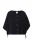 Ulla Popken Blouse  zwart