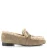 Babouche Loki loafers noce Suede Dames