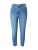 Miss Selfridge Jeans  blauw denim