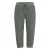 Damesbroek KAFFE Curve Nana Capri