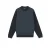 Hybride sweatshirt half raglan Lyle & Scott