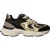 Mexx Norah Komo Sneakers – Dames – Zwart –
