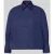 HUGO Regular fit overhemdblouse van Katoenmix model ‘EGGY’