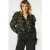 Fabienne Chapot Didi Top Black/gold