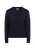 Mo Jumper Heren marine