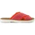 Dames muiltjes Toms Mae Crossover