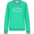 HV Society Sweater hvskeira