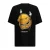T-shirt DEF Bek Shirty