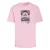 T-shirt adidas Summer Slides Relax Graphic