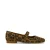 Dames ballerina’s Toms Bianca