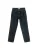 Koton Jeans  donkerblauw