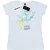 Li-cense Disney dames mulan movie phoenix guiding spirit katoenen t-shirt