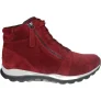 Gabor Rollingsoft sensitive 96.868.38 dames rollende wandelsneaker