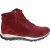 Gabor Rollingsoft sensitive 96.868.38 dames rollende wandelsneaker
