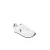 Trainers Calvin Klein Retro Runner