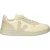 Veja V-10 leather