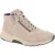Ti Comos 2520011-403 dames veterboots sportief