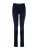 Mavi Jeans  donkerblauw