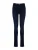 Mavi Jeans  donkerblauw