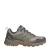 adidas Performance Eastrail 3 wandelschoenen beige/groen