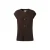 Vrouwentrui Pepe Jeans Caresse
