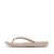 Multi-crystal slippers voor dames FitFlop Iqushion