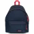 EASTPAK Rugzak ‘Padded Park’r’  marine
