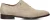 Van Bommel Nette Schoenen
Heren Sbm-30088 Raffa,