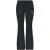 New Balance wb62n4sy sport pantalon dames –