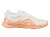 Ecco 825623 BIOM Sneakers