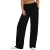 Only Play Lounge MW Straight Joggingbroek Dames