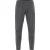 Jako Trainingsbroek power 8423-820