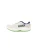 HOKA Loopschoen ‘RINCON 4’  blauw / groen / natuurwit