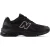 New Balance 2010 Sneakers Heren – Zwart –