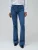 Salsa Jeans Jeans ‘Wonder’  blauw denim