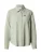 COLUMBIA Multifunctionele blouse ‘Silver Ridge 3.0’  pastelgroen