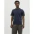 Jack & Jones Jprbluhug ss tee