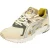 Asics Gel-ds Trainer Og Heren Crème Sneakers