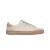 Kalkoenleren Sneakers Enterprise Japan Jupiter Rocket 5