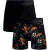 Muchachomalo Heren 2-pack boxershorts cotton modal