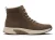 Gabor Rollingsoft 0802.01 Enkellaarzen