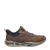 Skechers Hands Free Slip-Ins Glide Step Pro sneakers donkerbruin