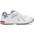 Asics Gel-Kayano 5 OG Heren Wit Trainers
