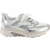 Gabor 86.936.83 dames sneakers