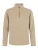 PROTEST Sportief sweatshirt ‘Reperfecty JR’  bruin