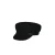 Dames baret Barts Eefie